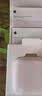 Apple/苹果 40W type-c快充充电器 苹果usb-c原装充电头 旗舰店新款苹果iPhone 17 Pro Max充电器 实拍图
