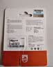 飞利浦（PHILIPS）64GB TF（MicroSD）存储卡 U3 V30 行车记录仪&安防监控专用内存卡 高速耐用 读速100MB/s 实拍图