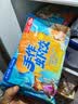 广州酒家手作虾饺180g*3袋27个疯狂动物城开学季儿童早餐手工水晶虾饺皇 实拍图