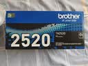 兄弟（brother）DCP-L2508DW黑白激光打印机家用打印机复印扫描一体机无线打印远程打印机双面打印支持有线网络 L2508DW套餐，标配+原装粉盒1只 实拍图