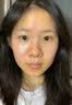 维特丝377面霜乳液男女士美白祛斑紧致高保湿补水去黄提亮黑色素护肤品 实拍图