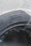 马牌（Continental）汽车轮胎235/50R19 99V FR UCJ+适配领克01别克昂科威奥迪Q3途观L 晒单实拍图