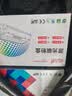 天威388a硒鼓88a适用惠普m1136硒鼓 hp1108硒鼓 m126a m128fn p1007打印机p1106墨盒cc388a硒鼓 4支大容量 实拍图