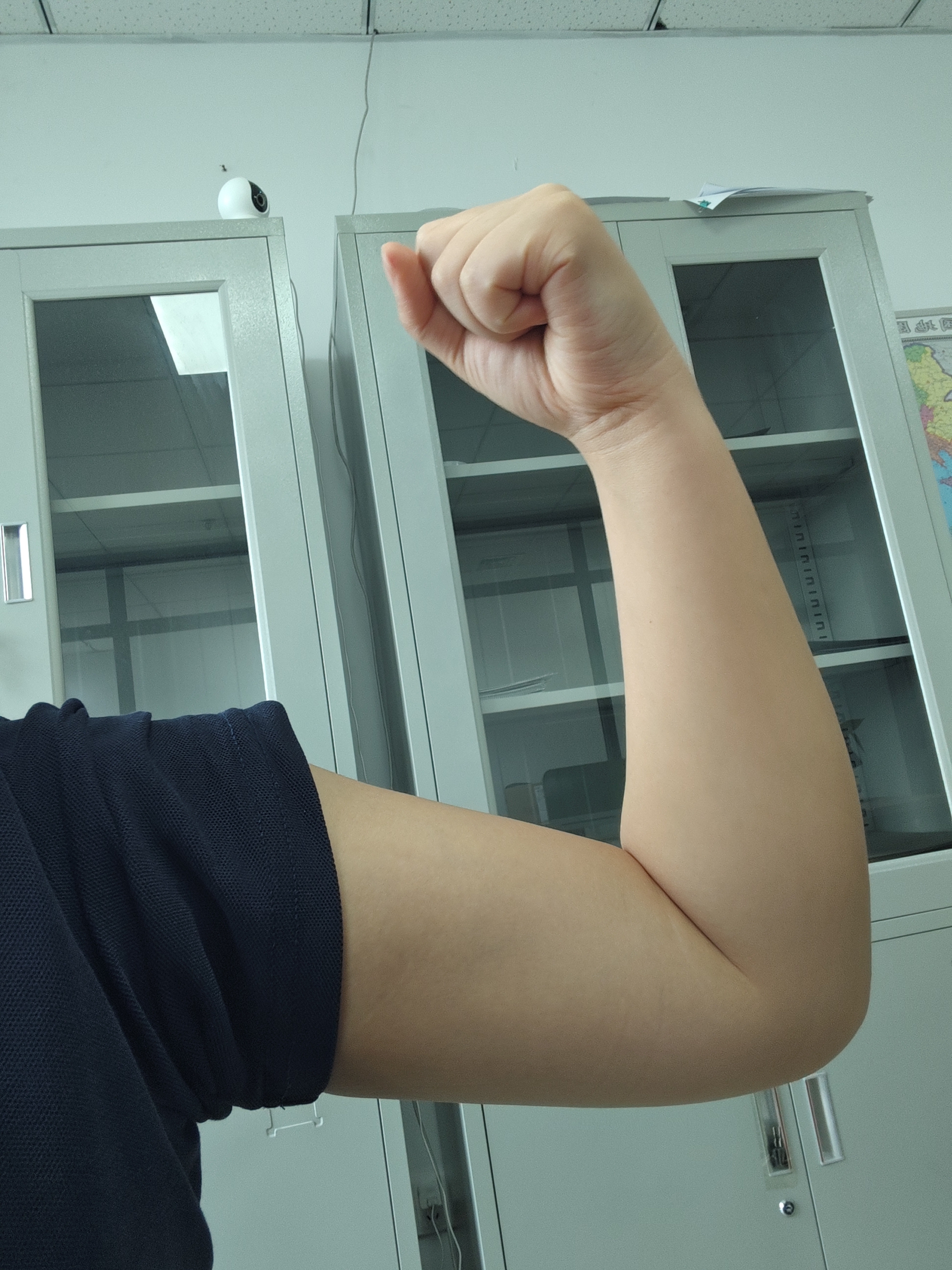 myprotein 熊猫乳清蛋白粉增肌健身运动补剂塑形高蛋白质粉whey英国进口 【71%高蛋白】奶茶味 1kg*1袋 实拍图