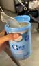 嘉宝（GERBER）番茄牛肉谷物高铁米粉婴幼儿米粉宝宝辅食米糊250g6月+100%真验厂 实拍图
