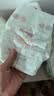 好奇（Huggies）小森林纸尿裤NB30(5kg以下)尿不湿心钻【纯净0添加】 实拍图