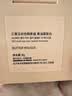 3ce九色时妆盘九宫格眼影#BUTTER MOUSSE黄油慕斯生日礼物送女友 实拍图