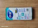妙洁加厚抹布30*30cm5片装 厨房洗碗布 强力吸水不易残油加厚耐用 实拍图