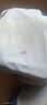 衣恋洁除霉剂衣服霉点霉斑清除剂300ml校服去汗渍去黄增白乌鸡净清洁剂 实拍图