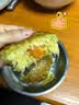 御厨坊月饼礼盒2014g 16饼2燕窝粥高端四层中秋节商务礼品御品华礼 实拍图