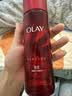 玉兰油（OLAY）大红瓶水乳液保湿抗皱紧致化妆品护肤品套装礼盒教师节礼物送老师 实拍图