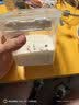 COOKSS打蛋器电动无线手持打发器家用打蛋机搅拌神器奶油烘焙辅食工具 实拍图