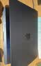 Apple/苹果AI/MacBook Air13英寸M5 (10+8核) 16G 512G星光色笔记本电脑MDHA4CH/A 实拍图