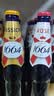 kronenbourg 1664百香果味啤酒330ml*9瓶小麦风味精酿整箱装啤酒 中秋送礼 实拍图