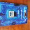 移速（MOVE SPEED）32GB内存卡TF（MicroSD）存储卡U3 V30 A1 C10 4K行车记录仪&监控摄像头手机平板相机储存卡高速款 实拍图