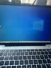 华为HUAWEI二手笔记本MateBook13/xpro触屏2K猎人游戏本便携二手笔记本电脑 Mate i5八代 8+256G 2K全屏 钜惠款 95成新 实拍图