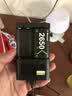 毕亚兹 适用Xbox手柄电池充电套装手柄one/Series/sx电池底座配件 XBOX手柄电池充电盒【2个电池+座充】 实拍图