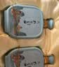 孔府家儒雅礼盒 浓香型白酒 52度 500ml*2瓶 礼盒装 送礼宴饮 家乡酒 实拍图