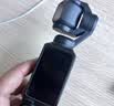 大疆DJI Osmo Pocket 3 标准版 一英寸口袋云台相机 OP灵眸手持数码相机vlog便携美颜 实拍图