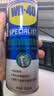 WD-40白锂润滑脂wd40喷剂汽车润滑油车门铰链限位器天窗轨道保养非黄油 实拍图