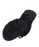 安德玛（Under Armour）UA Stellar G2男子6英寸缓震户外运动靴3025578 黑色001 43 实拍图