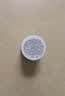 科颜氏（Kiehl's）科颜氏亚马逊白泥毛孔清洁面膜14ml 实拍图
