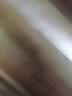 【防烫双耳】不锈钢猪油罐大容量猪油锅耐高温家用调味罐双耳带盖 闭口盖猪油罐2升-无赠品无开口 实拍图