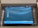 科硕（KESU）1TB 移动硬盘 USB3.0 大容量外接机械硬盘 海量存储 笔记本电脑手机连接 2.5英寸 家庭存储办公 实拍图