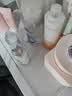 自然堂凝时鲜颜水乳套装抗皱护肤品生日送女友礼物 实拍图