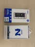 诺希适用苹果12电池【3C认证 免费到店安装】适用iPhone12/12Pro通用 手机内置电池 至尊版3270mAh 实拍图