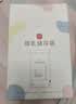 新贝储奶袋90片装奶保鲜袋一次性存奶袋可冷冻加厚防漏200ML9166-5  实拍图