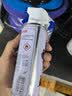 东部工品压缩空气罐除尘罐电脑清灰机箱主机电子高压除尘剂主机清洁免拆 实拍图