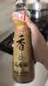 金龙鱼纯芝麻香油 400ml【一级】凉拌 调味 烹饪 火锅 调味油 玻璃瓶 实拍图