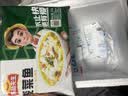 冻品先生 安井  酸菜鱼 酸辣味 419g 1袋 老坛酸菜黑鱼片 含酸菜调料包 实拍图