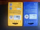 爱国者（aigo）32GB USB3.2 Gen 1 U盘 高速120MB/s U331 商务学习 电脑办公投标 车载 指示灯 大容量 便携 优盘 实拍图