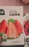 北蔬 各种蔬菜种子大全四季可种菜籽秋季菠菜小白菜香菜小葱阳台 实拍图