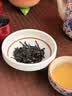 七春大红袍茶叶礼盒特级武夷山岩茶250g小罐礼盒中秋节送老丈人礼物 实拍图