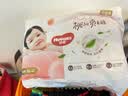 好奇（Huggies）铂金装小桃裤拉拉裤箱装XXXL64片尿不湿【夏季散热王】 实拍图