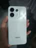 OPPO Reno16 12GB+512GB 怦然星动 2亿像素实况神机 5G小直屏智能拍照手机 学生新品 国家补贴 实拍图