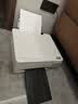 爱普生（EPSON）【6代新品】L3351墨仓式彩色打印机 微信打印/无线连接 家用AI学习打印机（打印、复印、扫描） 实拍图