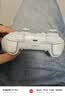 北通鲲鹏20游戏手柄AI智控双切扳机TMR震动无线多模蓝牙xbox类电脑PC手机steam体感NS switch2影之刃零 实拍图