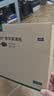 绿联HDMI线4K数字高清线15米视频线工程级 笔记本电脑机顶盒接电视投影仪显示器数据连接线10111 实拍图