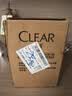清扬（CLEAR）男士古龙香氛沐浴露雨林秘境600g*2+100g*2新老包装交替发货 实拍图