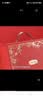 康维他（Comvita）麦卢卡蜂蜜礼盒装UMF5+250g*3瓶 新西兰滋补品 送长辈中秋节礼物 实拍图