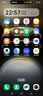 vivo iQOO120W三口闪充套装多协议兼容vivo充电器X300充电器X200充电器笔记本电脑充电器适用华为小米 实拍图