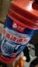 沫檬管道疏通剂1kg 强力溶解厨房下水管道疏通神器厕所马桶堵塞除臭剂 实拍图
