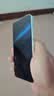 小米17/15/14/13/12Ultra系列/Pro Max系列 骁龙徕卡旗舰安卓二手手机 详见质检报告 小米 15 实拍图