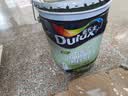 多乐士（Dulux）A8146B朗萃竹炭抗甲醛高遮净味五合一室内乳胶漆墙面防霉抗菌油漆涂料 白色18L 实拍图