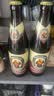 范佳乐(原教士啤酒) 小麦黑啤酒450ml*12瓶整箱装京东自营中秋礼品 实拍图