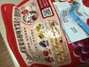 卡乐比（Calbee）原味水果麦片600g 进口非油炸 营养代餐早餐零食 实拍图